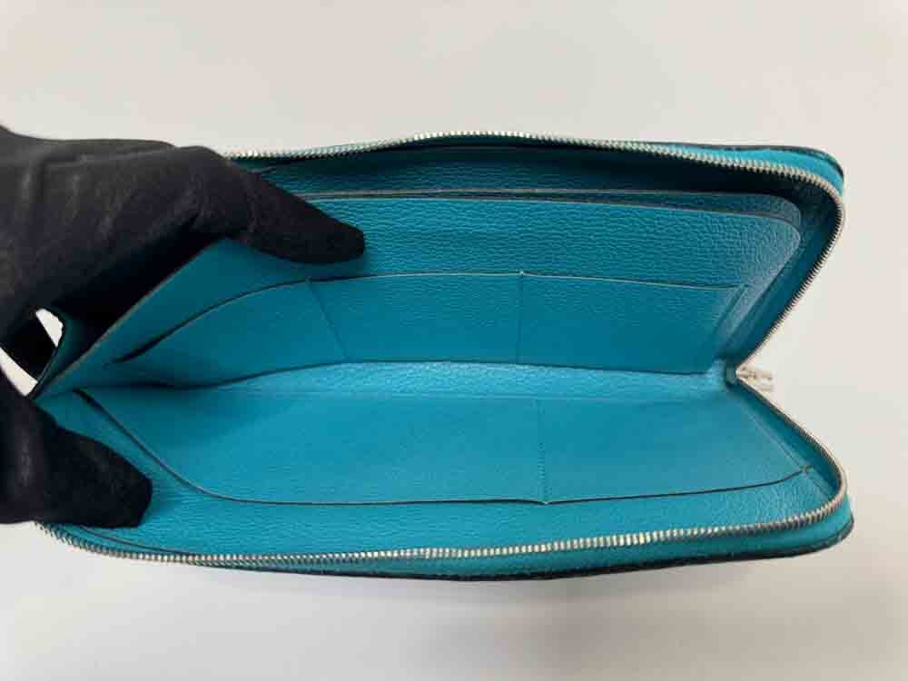 HERMES-AZAPWALLET-GM-BLEU-CLEMENCE-IMG_6528.jpg