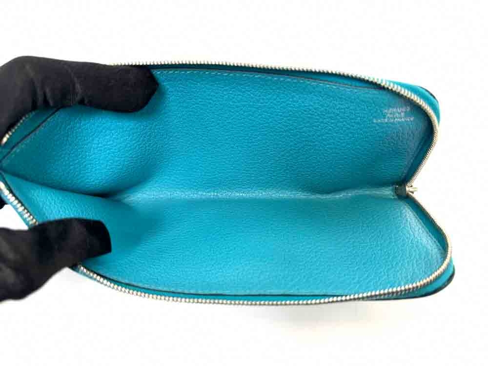 HERMES-AZAPWALLET-GM-BLEU-CLEMENCE-IMG_6534.jpg