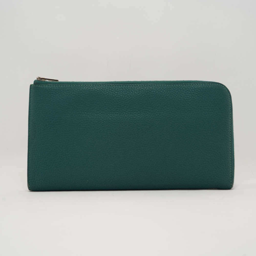 HERMES-AZAPWALLET-GM-VERT-CLEMENCE-8548 back.jpg