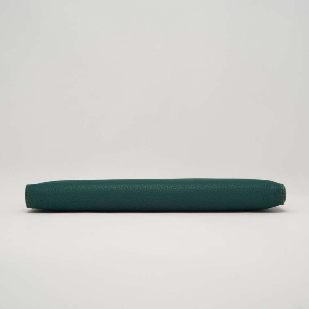 HERMES-AZAPWALLET-GM-VERT-CLEMENCE-8548 base.jpg