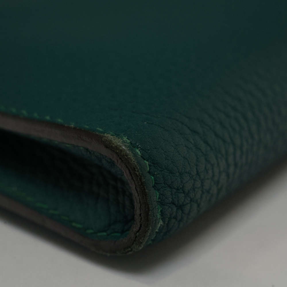 HERMES-AZAPWALLET-GM-VERT-CLEMENCE-8548 corner1.jpg