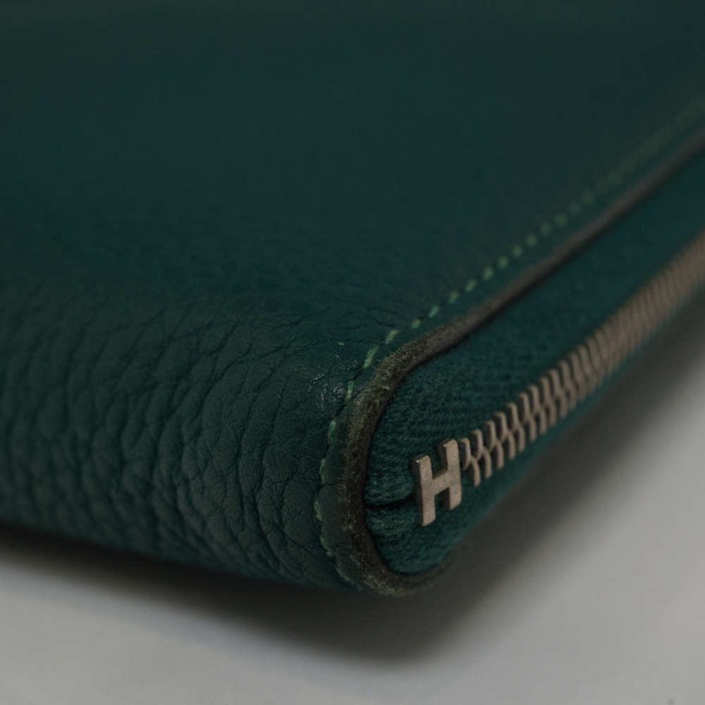 HERMES-AZAPWALLET-GM-VERT-CLEMENCE-8548 corner2.jpg