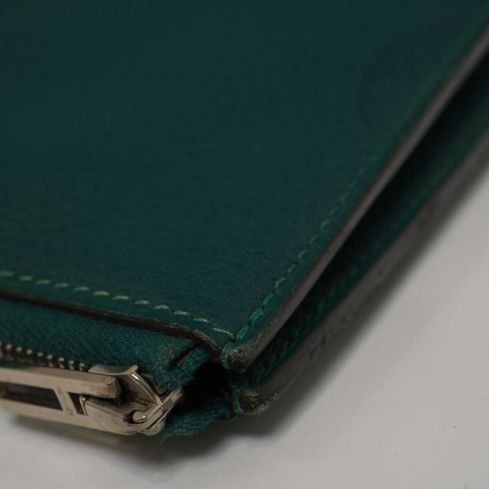 HERMES-AZAPWALLET-GM-VERT-CLEMENCE-8548 corner3.jpg