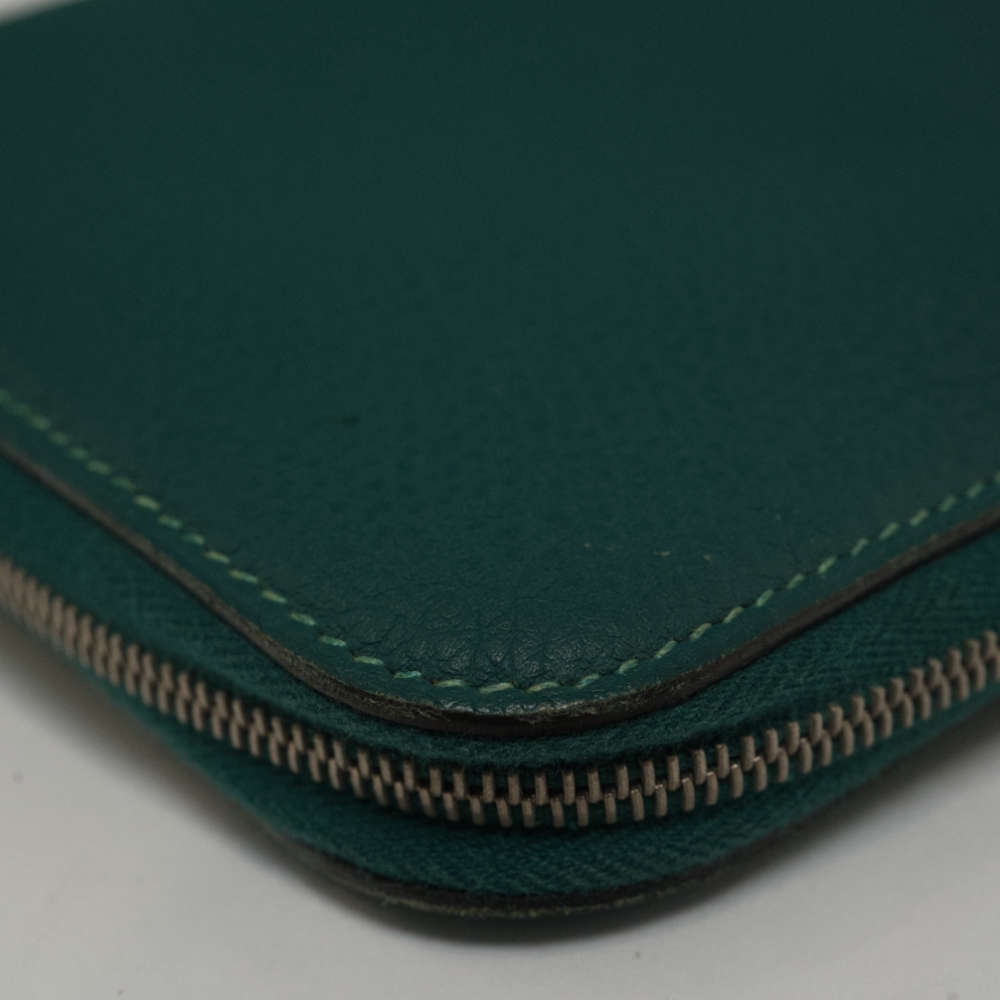 HERMES-AZAPWALLET-GM-VERT-CLEMENCE-8548 corner4.jpg