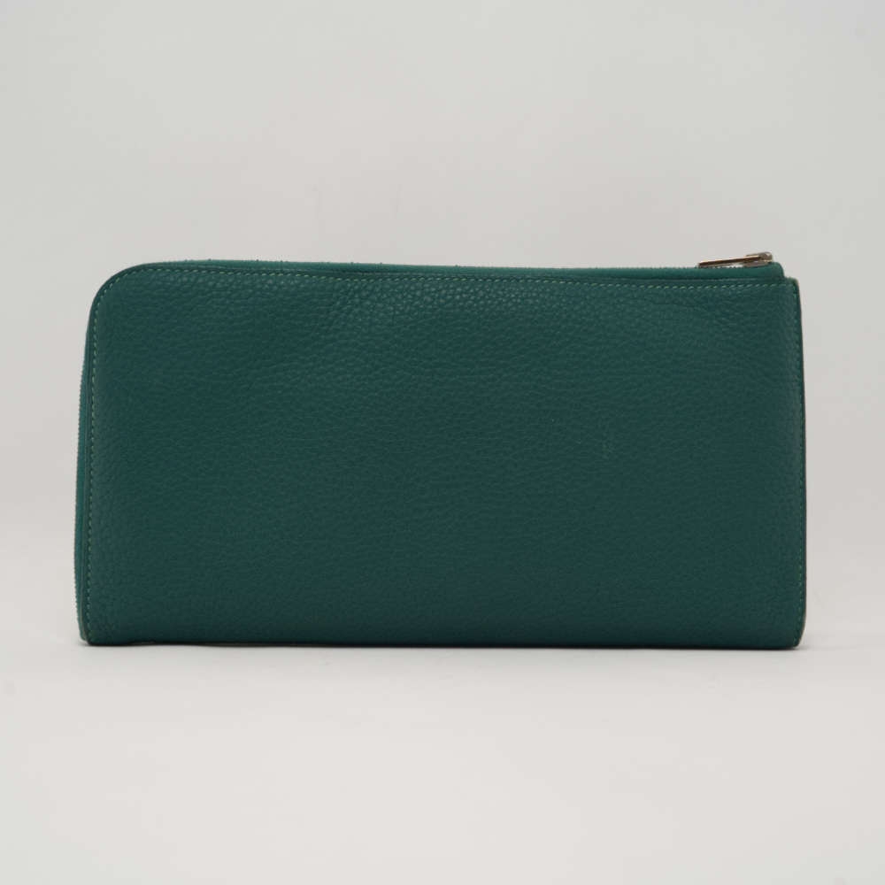 HERMES-AZAPWALLET-GM-VERT-CLEMENCE-8548 front.jpg