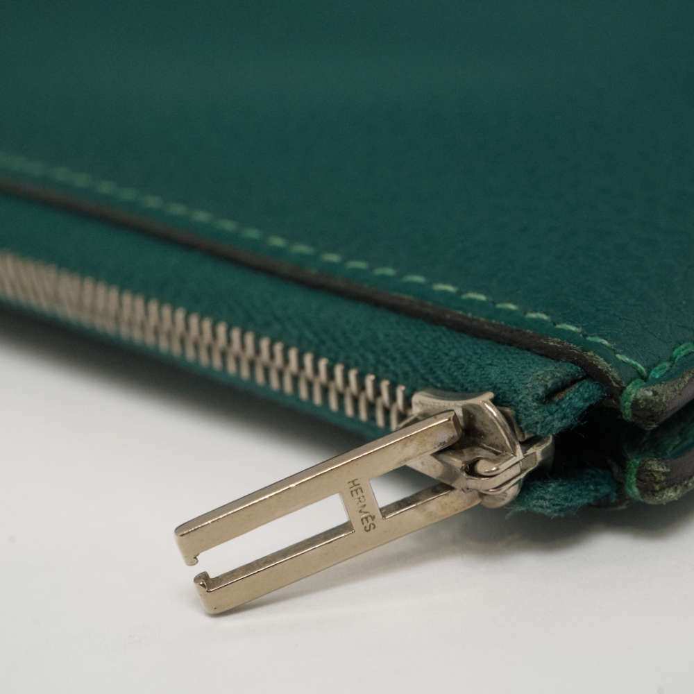 HERMES-AZAPWALLET-GM-VERT-CLEMENCE-8548 hw.jpg