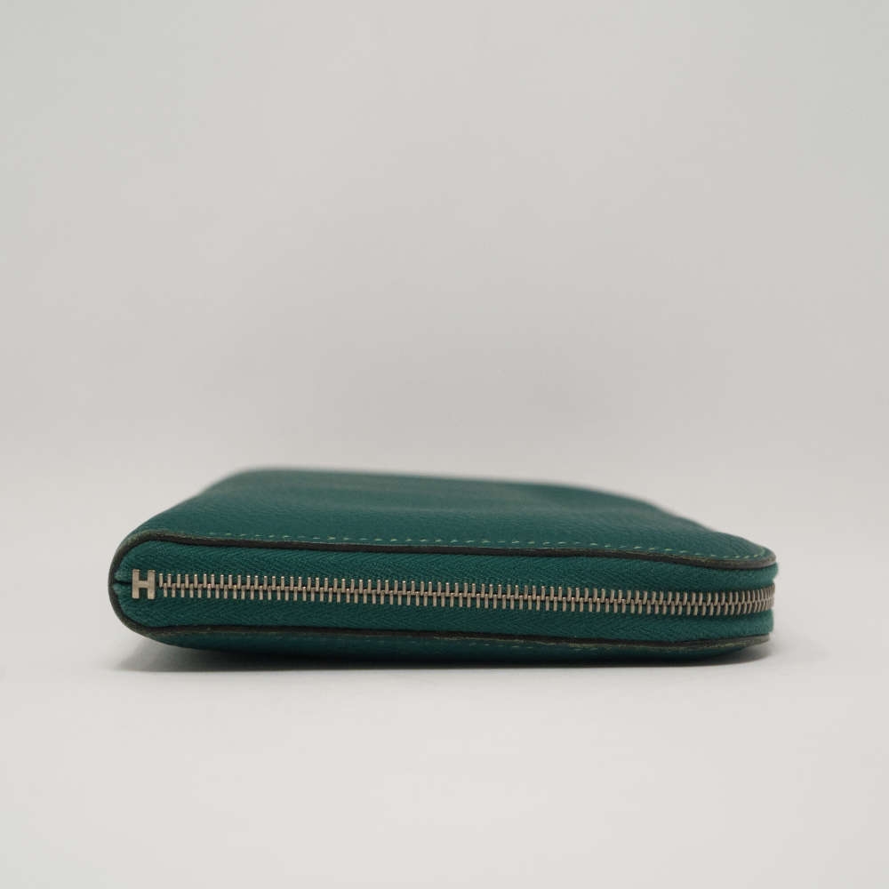 HERMES-AZAPWALLET-GM-VERT-CLEMENCE-8548 side2.jpg