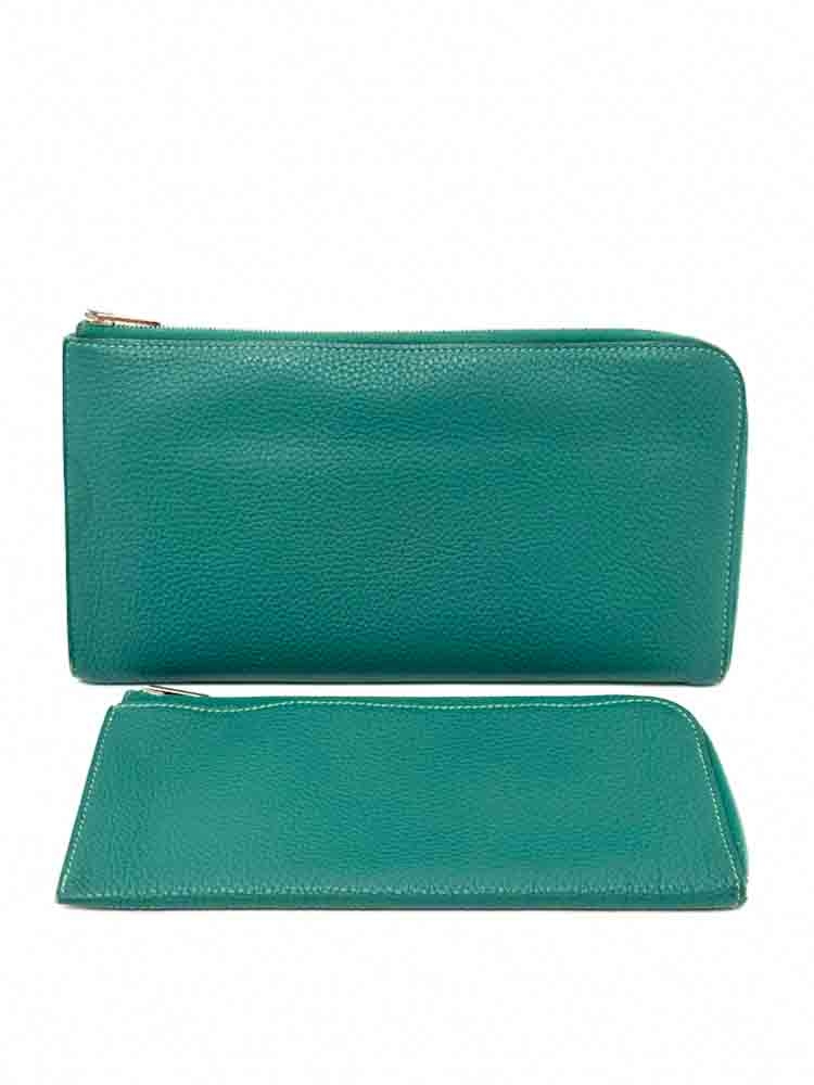 HERMES-AZAPWALLET-GM-VERT-CLEMENCE-IMG_6473.jpg