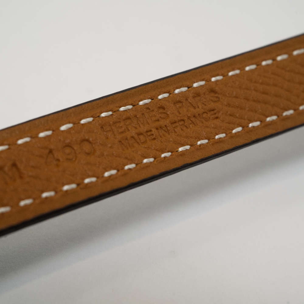 HERMES-BELT-85CM-BLACK-EPSOM-8532 cu.jpg