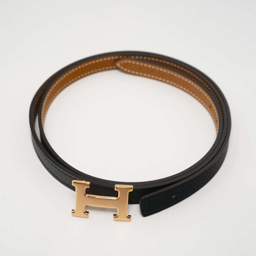 HERMES-BELT-85CM-BLACK-EPSOM-8532 front.jpg