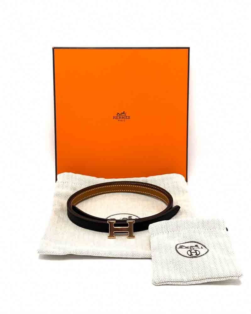 HERMES-BELT-85CM-BLACK-EPSOM-Photo 3-10-26, 3 08 51 PM.jpg
