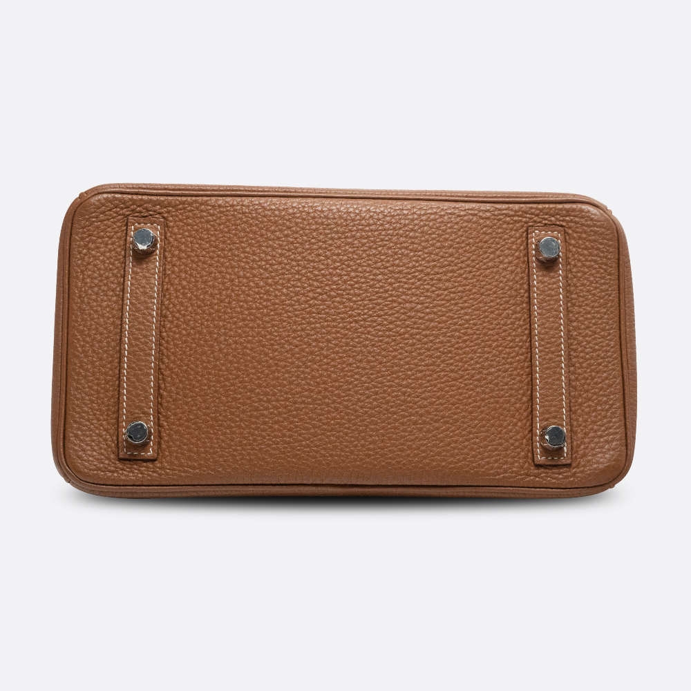 HERMES-BIRKIN-25-GOLD-TOGO-6840 base.jpg