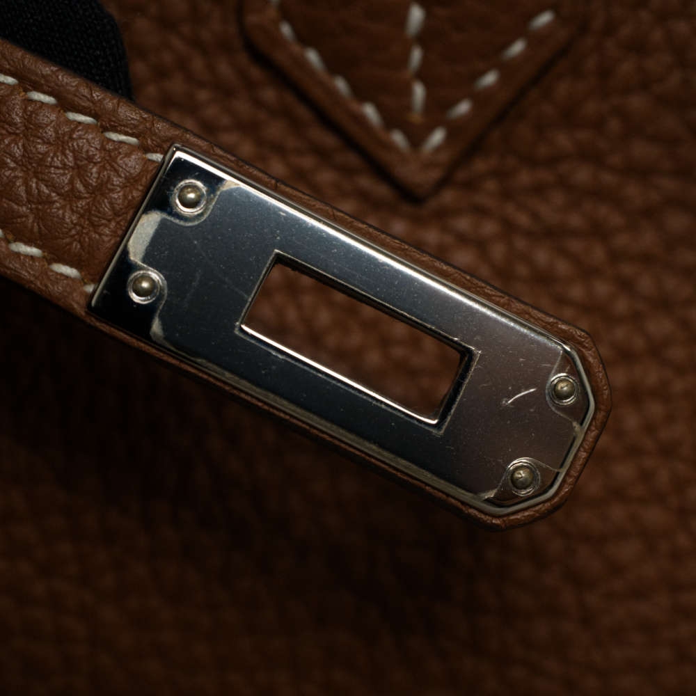 HERMES-BIRKIN-25-GOLD-TOGO-6840 hw.jpg