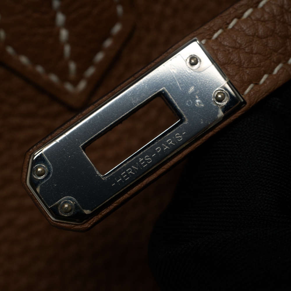 HERMES-BIRKIN-25-GOLD-TOGO-6840 hw2.jpg