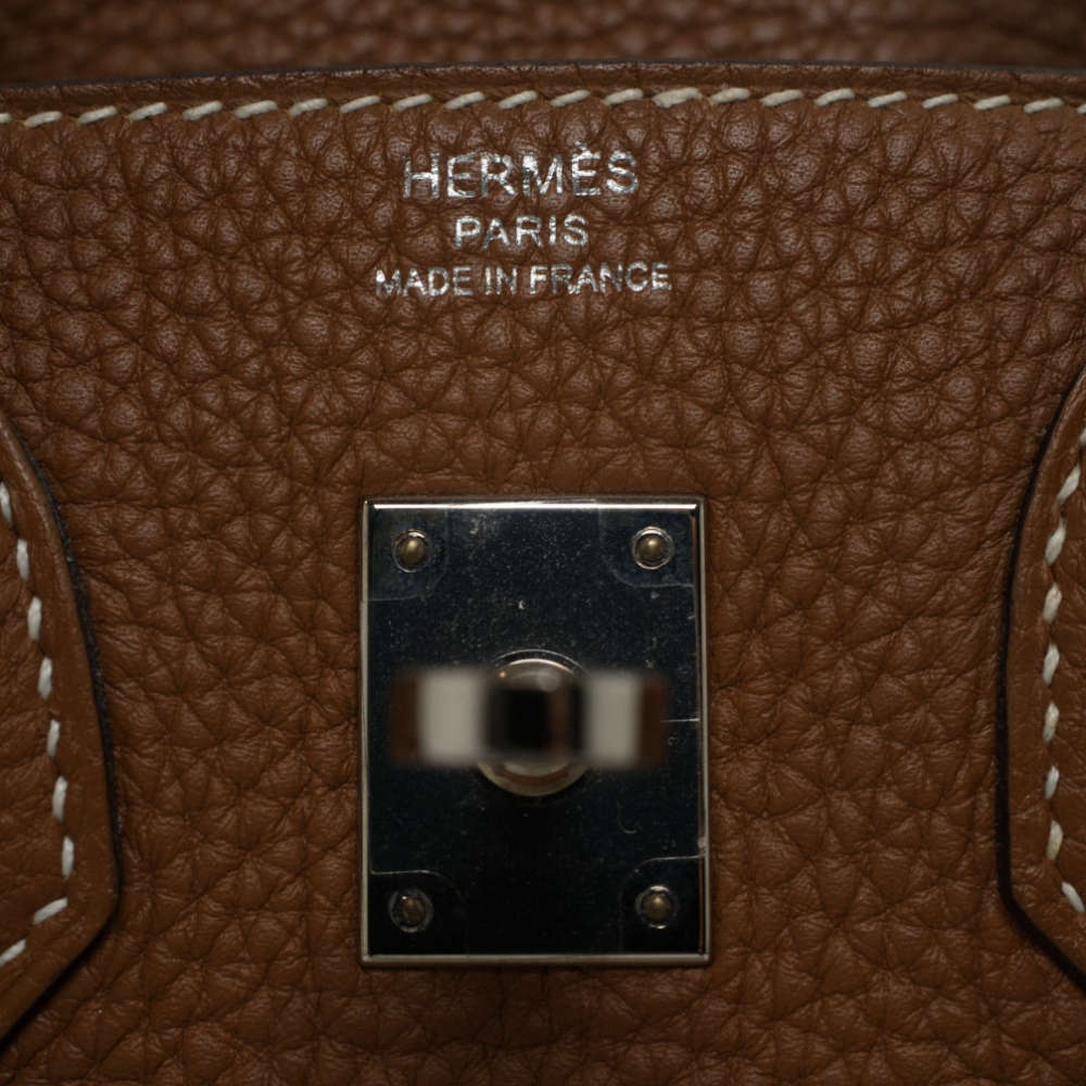 HERMES-BIRKIN-25-GOLD-TOGO-6840 hw3.jpg