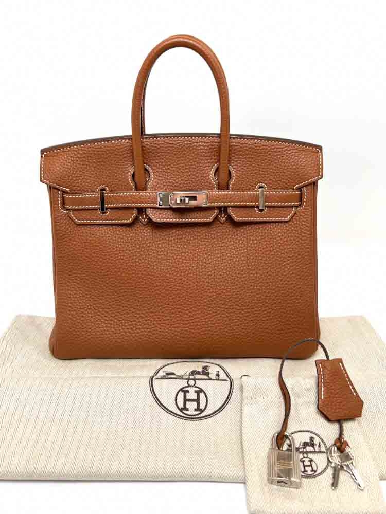 HERMES-BIRKIN-25-GOLD-TOGO-IMG_8392_jpg.jpg