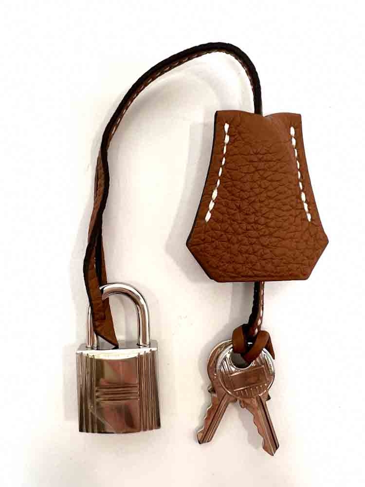 HERMES-BIRKIN-25-GOLD-TOGO-IMG_8395_jpg.jpg