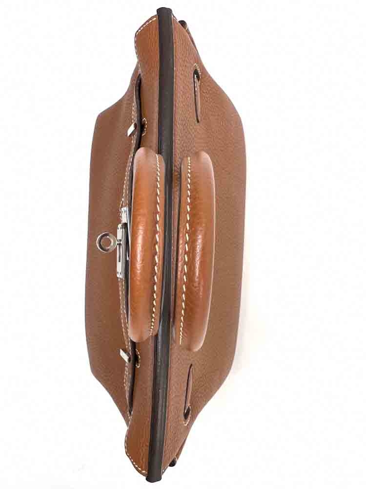 HERMES-BIRKIN-25-GOLD-TOGO-IMG_8411_jpg.jpg