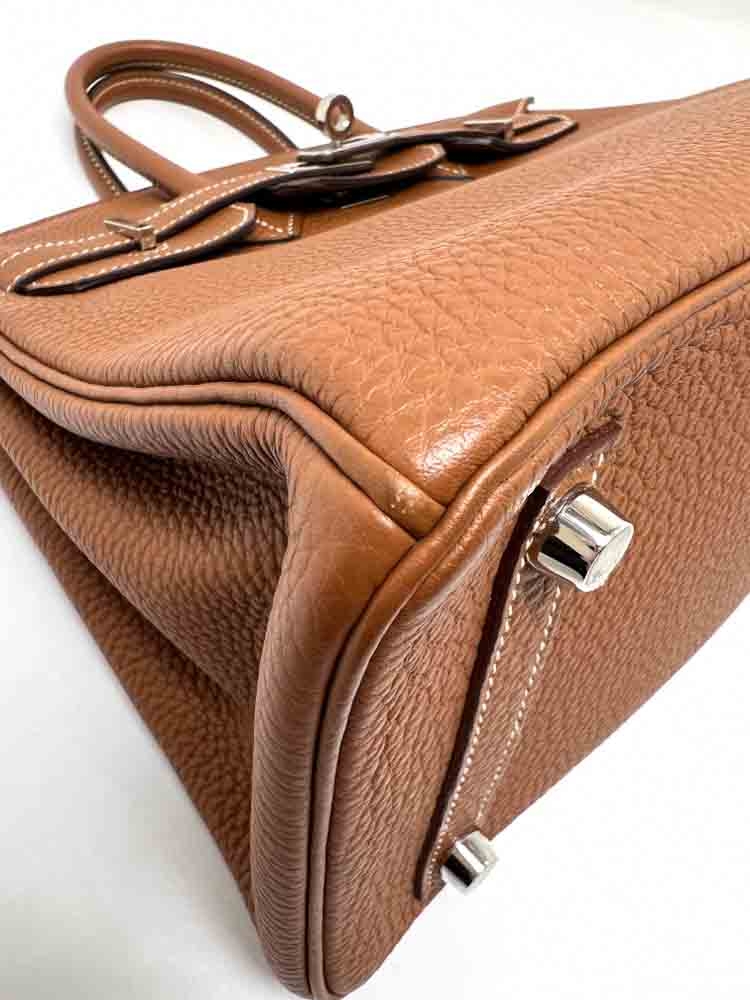 HERMES-BIRKIN-25-GOLD-TOGO-IMG_8416_jpg.jpg