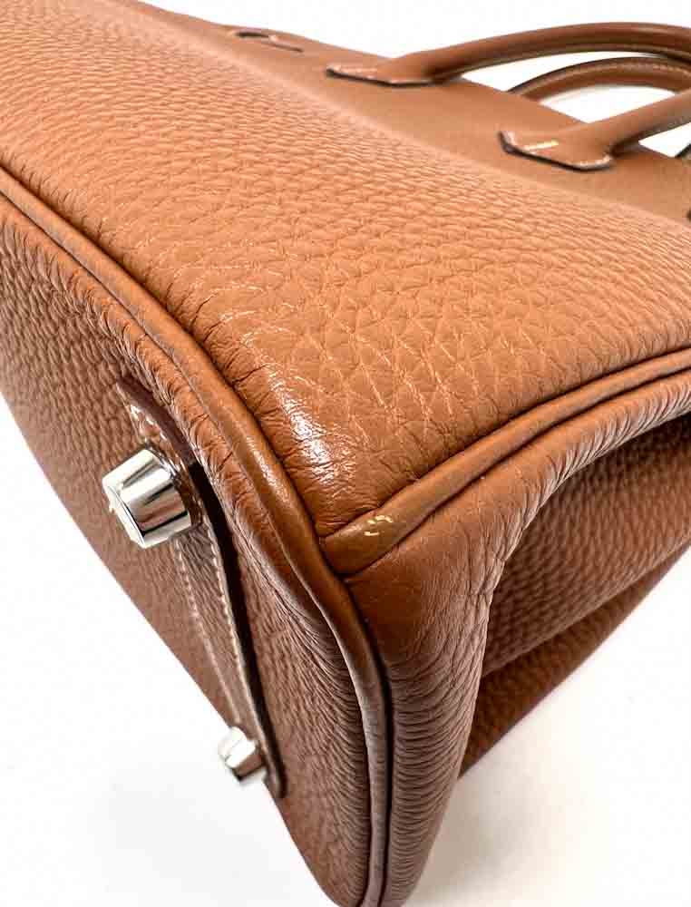 HERMES-BIRKIN-25-GOLD-TOGO-IMG_8419_jpg.jpg