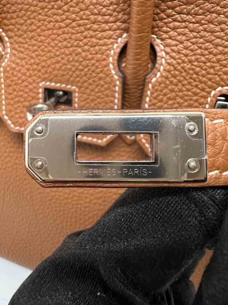HERMES-BIRKIN-25-GOLD-TOGO-IMG_8422.jpg