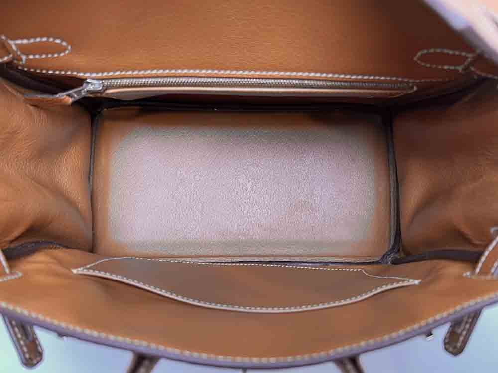 HERMES-BIRKIN-25-GOLD-TOGO-IMG_8447_jpg.jpg