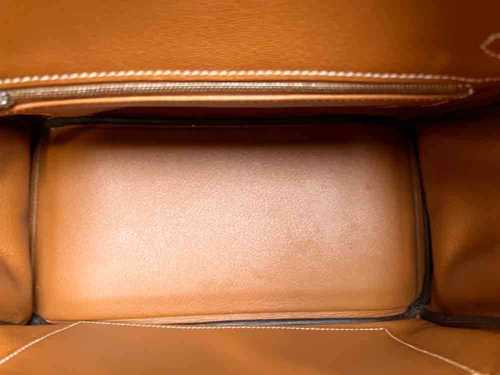HERMES-BIRKIN-25-GOLD-TOGO-IMG_8448_jpg.jpg