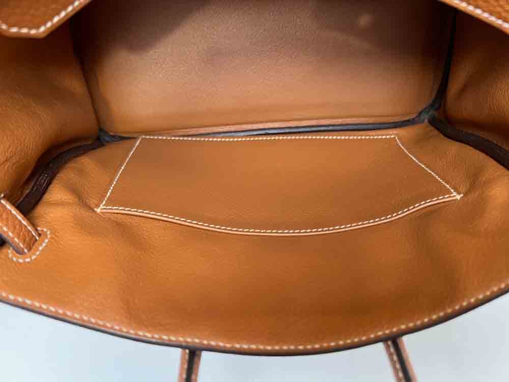 HERMES-BIRKIN-25-GOLD-TOGO-IMG_8449_jpg.jpg