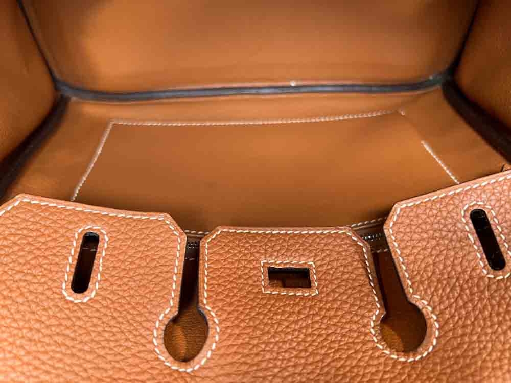 HERMES-BIRKIN-25-GOLD-TOGO-IMG_8450_jpg.jpg