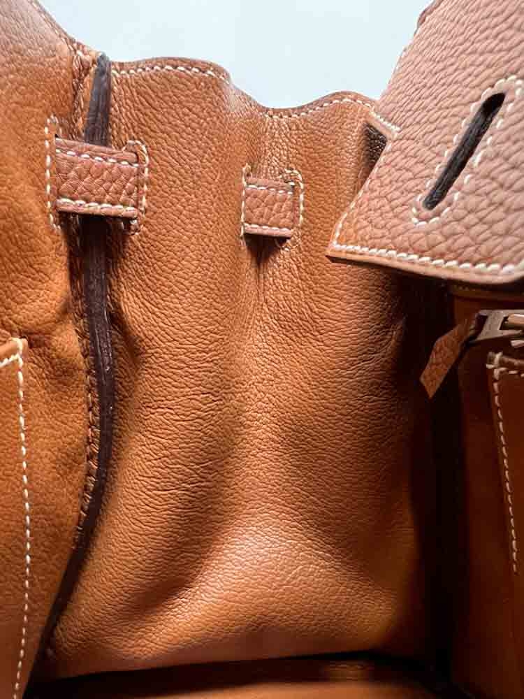 HERMES-BIRKIN-25-GOLD-TOGO-IMG_8452_jpg.jpg