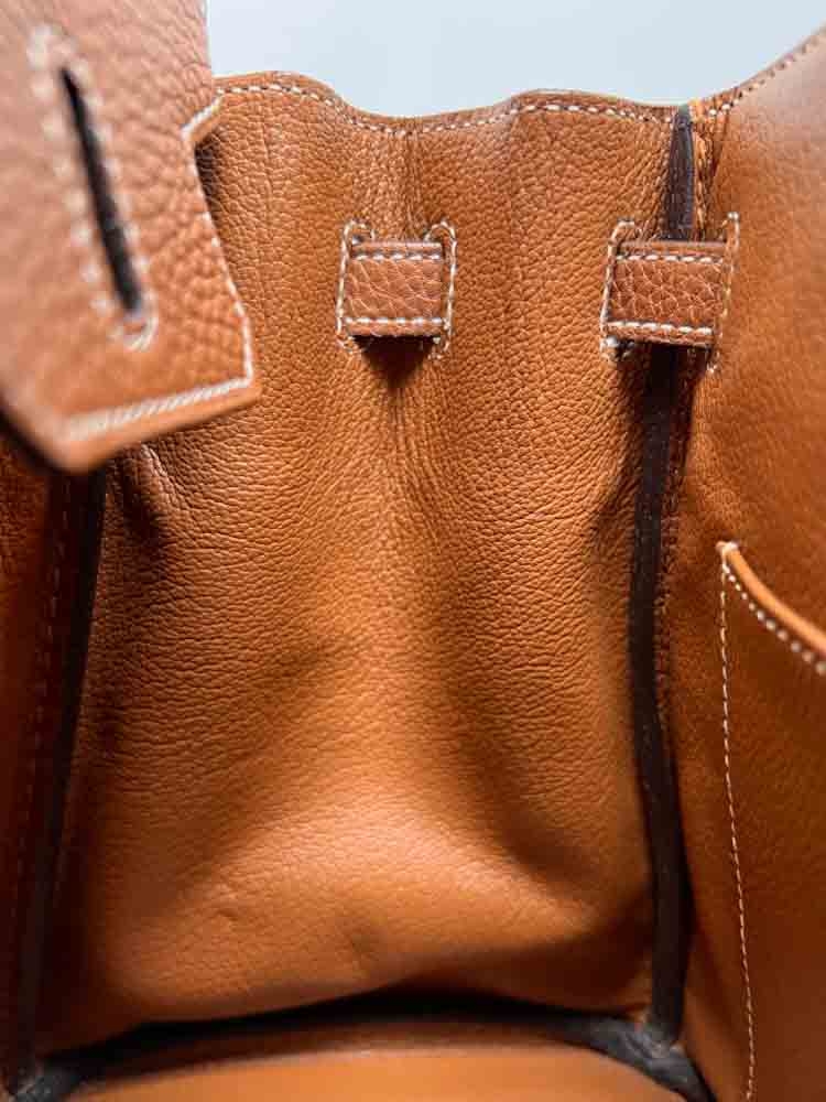 HERMES-BIRKIN-25-GOLD-TOGO-IMG_8453_jpg.jpg