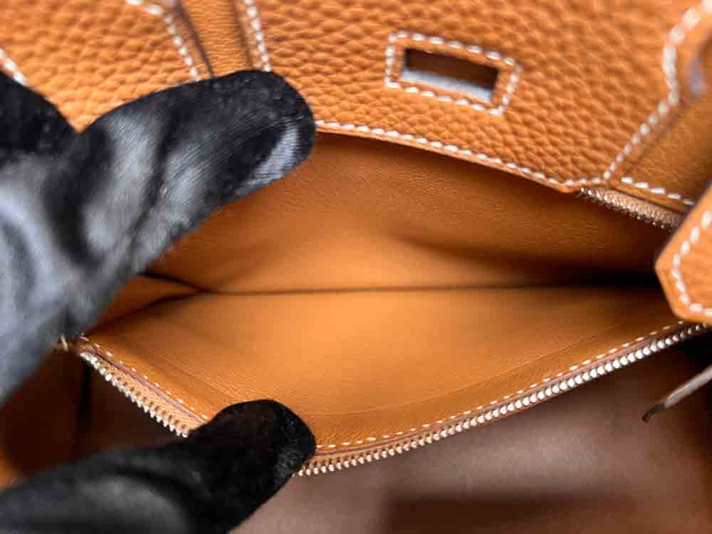 HERMES-BIRKIN-25-GOLD-TOGO-IMG_8455_jpg.jpg