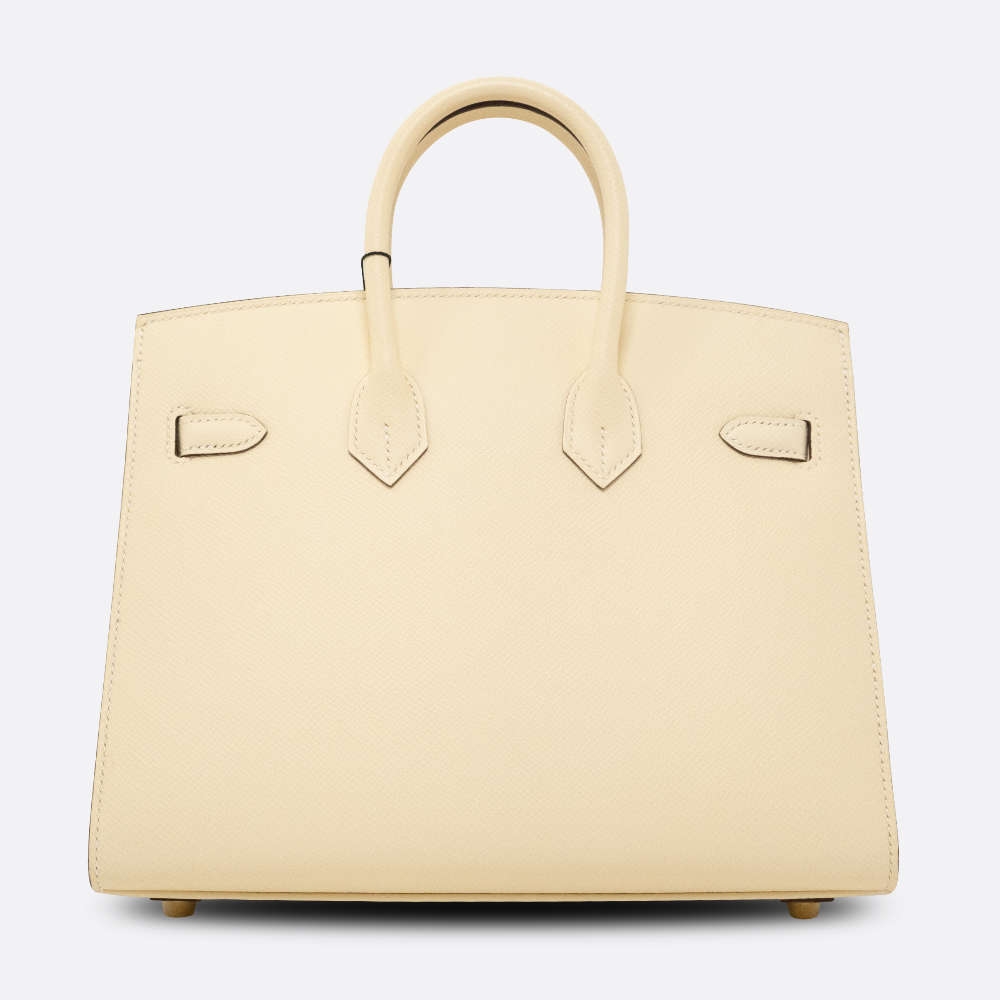 HERMES-BIRKINSELLIER-25-NATA-EPSOM-8546 back.jpg
