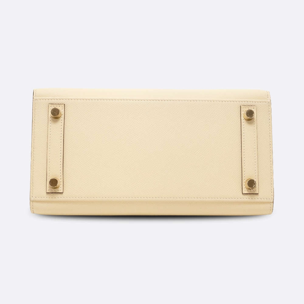 HERMES-BIRKINSELLIER-25-NATA-EPSOM-8546 base.jpg