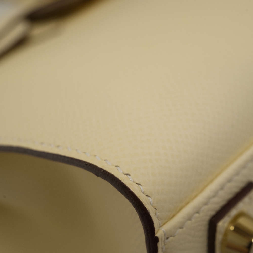 HERMES-BIRKINSELLIER-25-NATA-EPSOM-8546 corner1.jpg