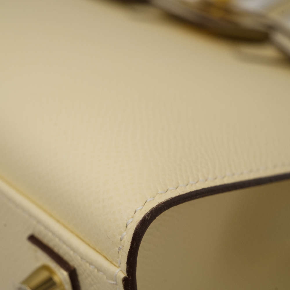 HERMES-BIRKINSELLIER-25-NATA-EPSOM-8546 corner2.jpg