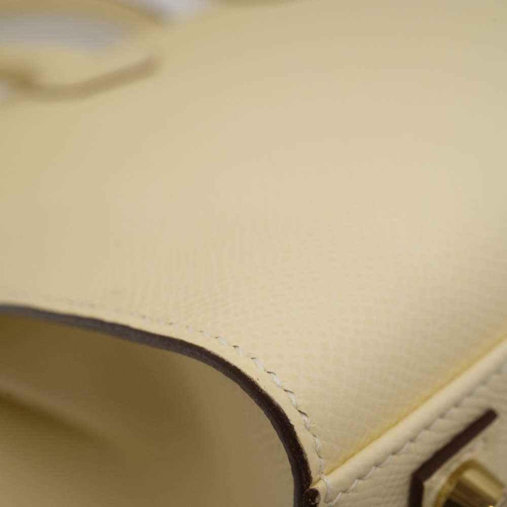 HERMES-BIRKINSELLIER-25-NATA-EPSOM-8546 corner3.jpg