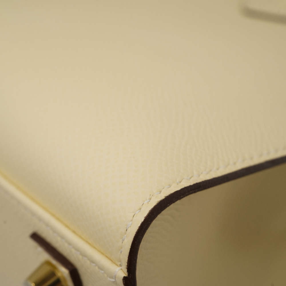 HERMES-BIRKINSELLIER-25-NATA-EPSOM-8546 corner4.jpg