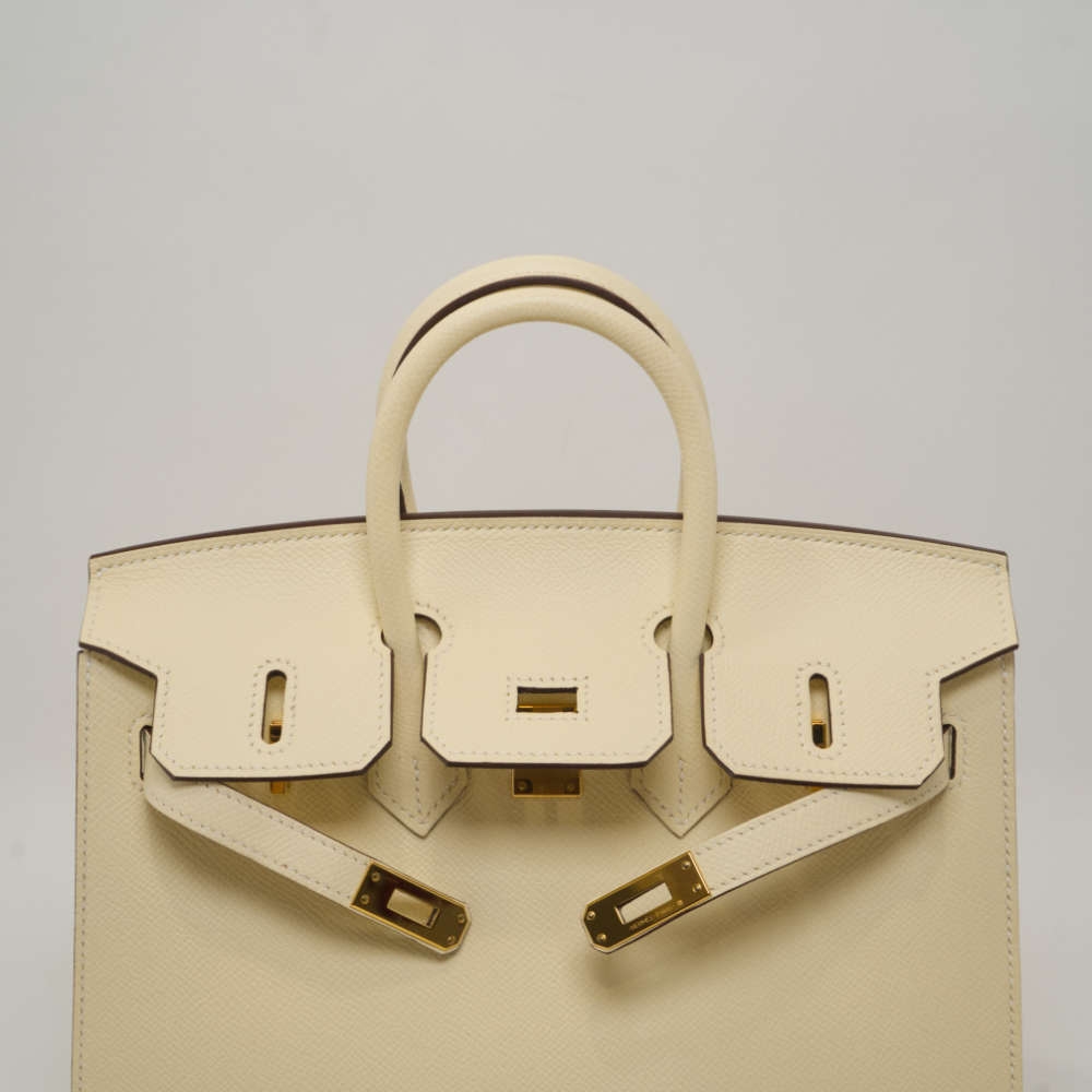 HERMES-BIRKINSELLIER-25-NATA-EPSOM-8546 flap.jpg