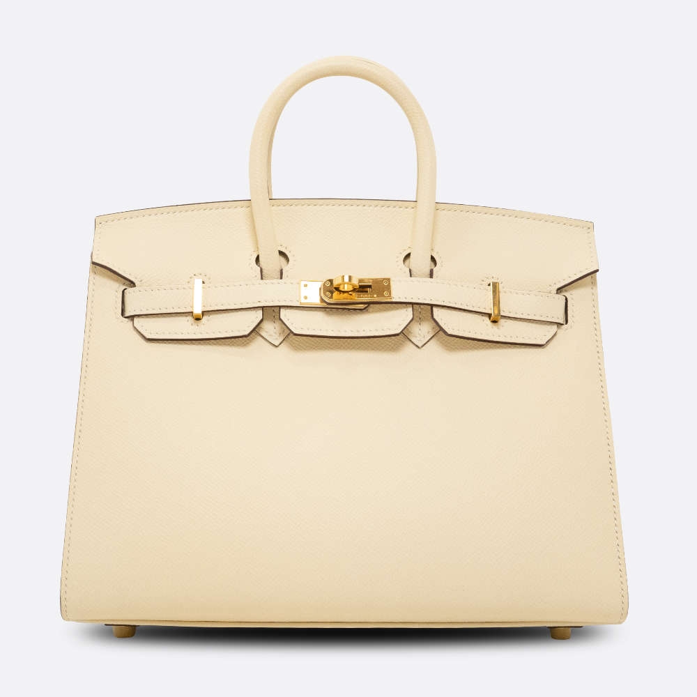 HERMES-BIRKINSELLIER-25-NATA-EPSOM-8546 front.jpg