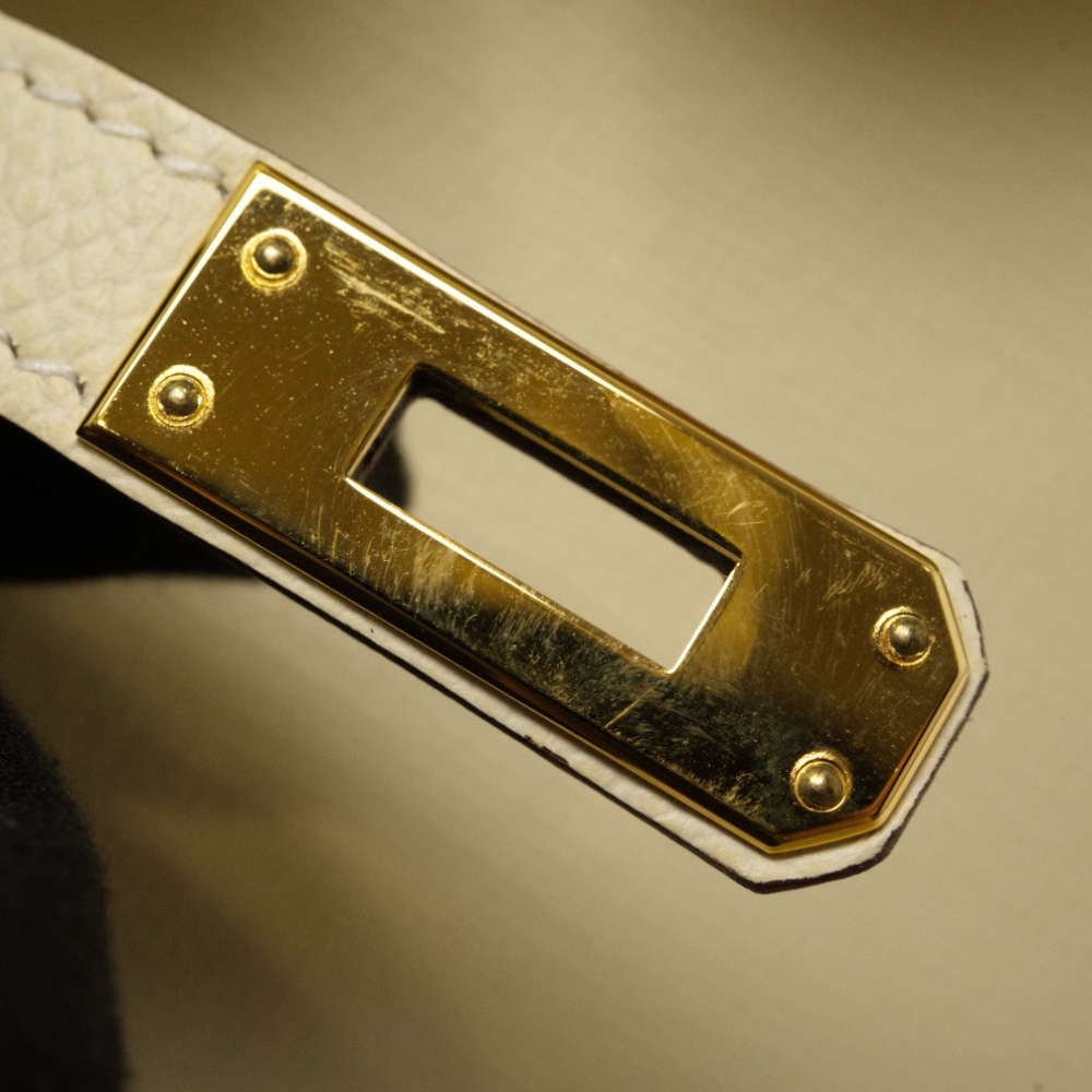 HERMES-BIRKINSELLIER-25-NATA-EPSOM-8546 hw.jpg