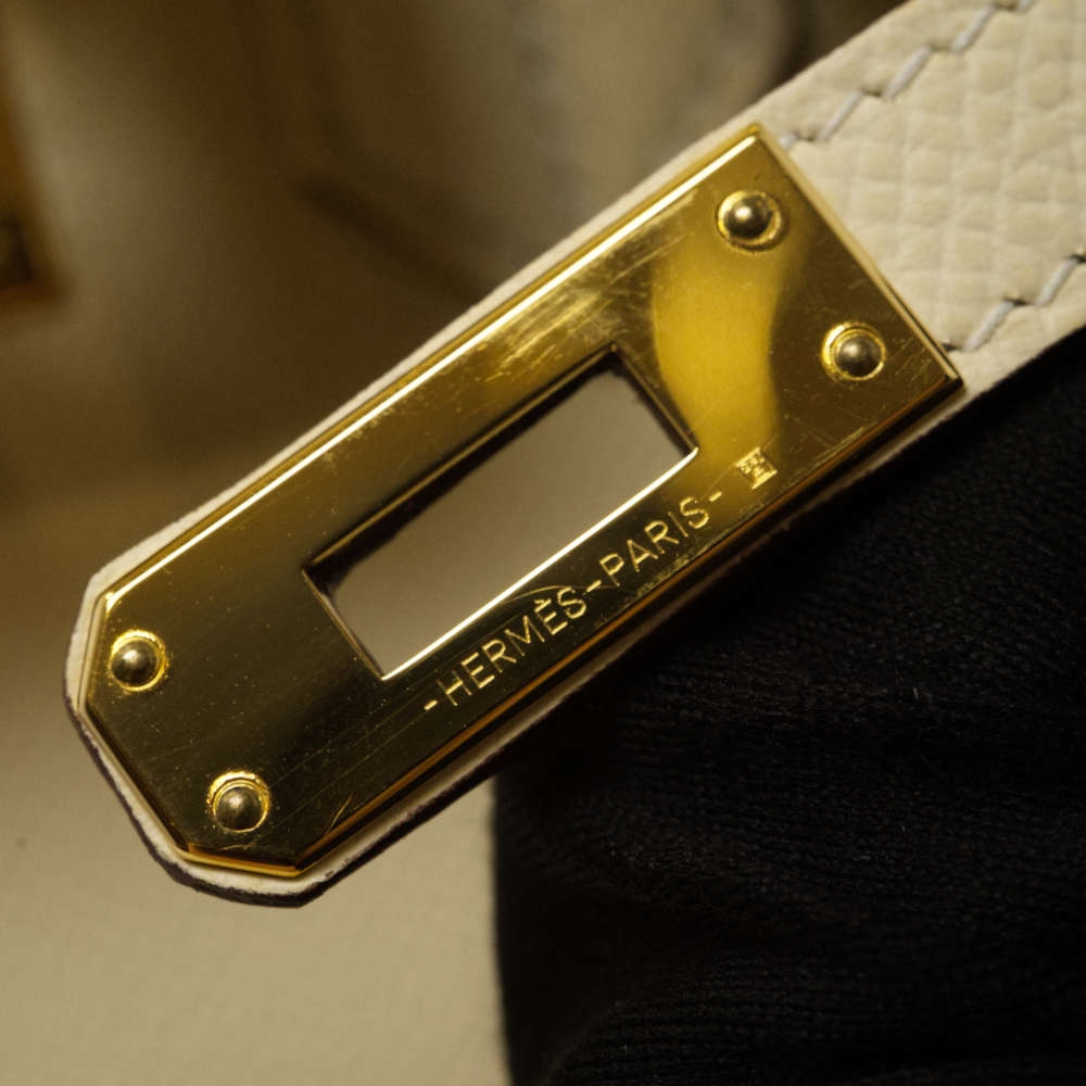 HERMES-BIRKINSELLIER-25-NATA-EPSOM-8546 hw2.jpg