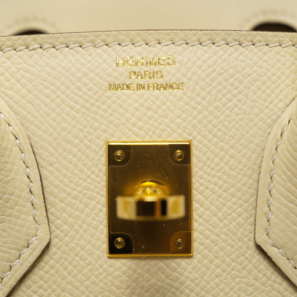 HERMES-BIRKINSELLIER-25-NATA-EPSOM-8546 hw3.jpg