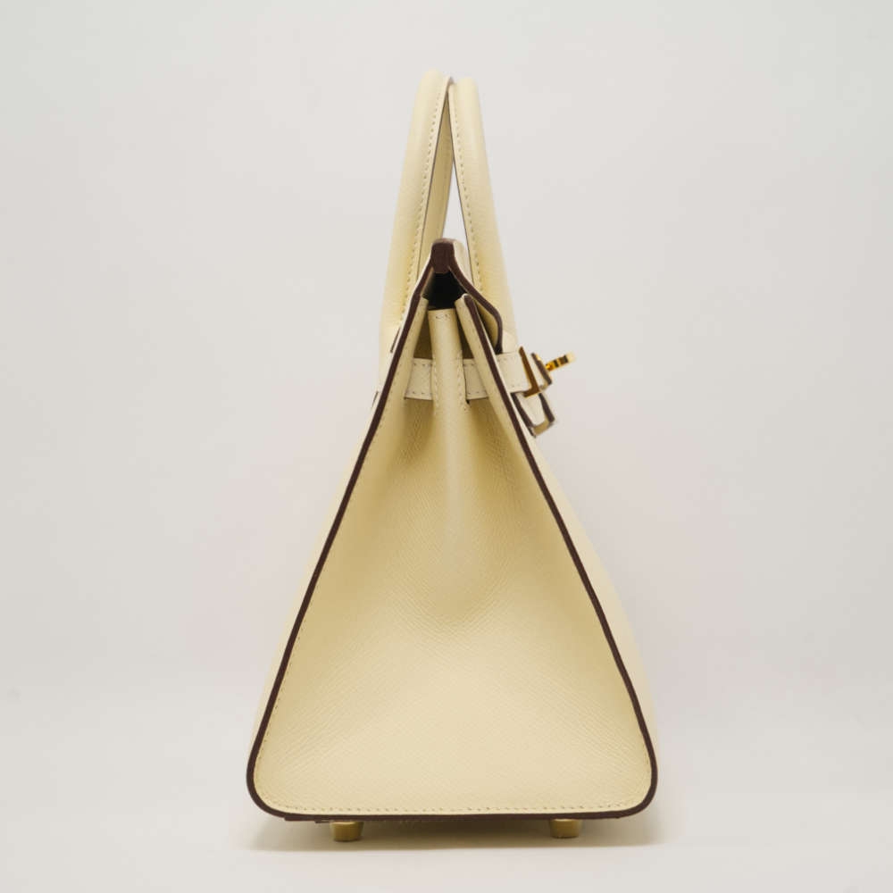 HERMES-BIRKINSELLIER-25-NATA-EPSOM-8546 side.jpg