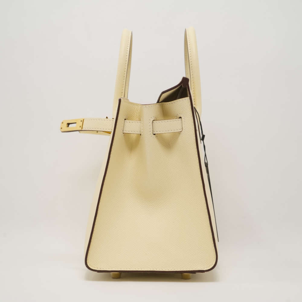 HERMES-BIRKINSELLIER-25-NATA-EPSOM-8546 side2.jpg