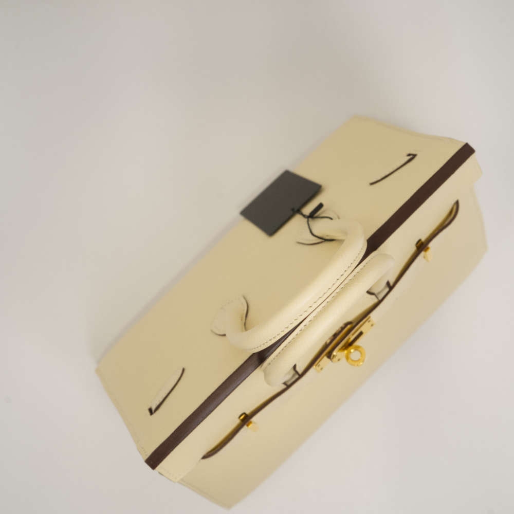 HERMES-BIRKINSELLIER-25-NATA-EPSOM-8546 topdown.jpg