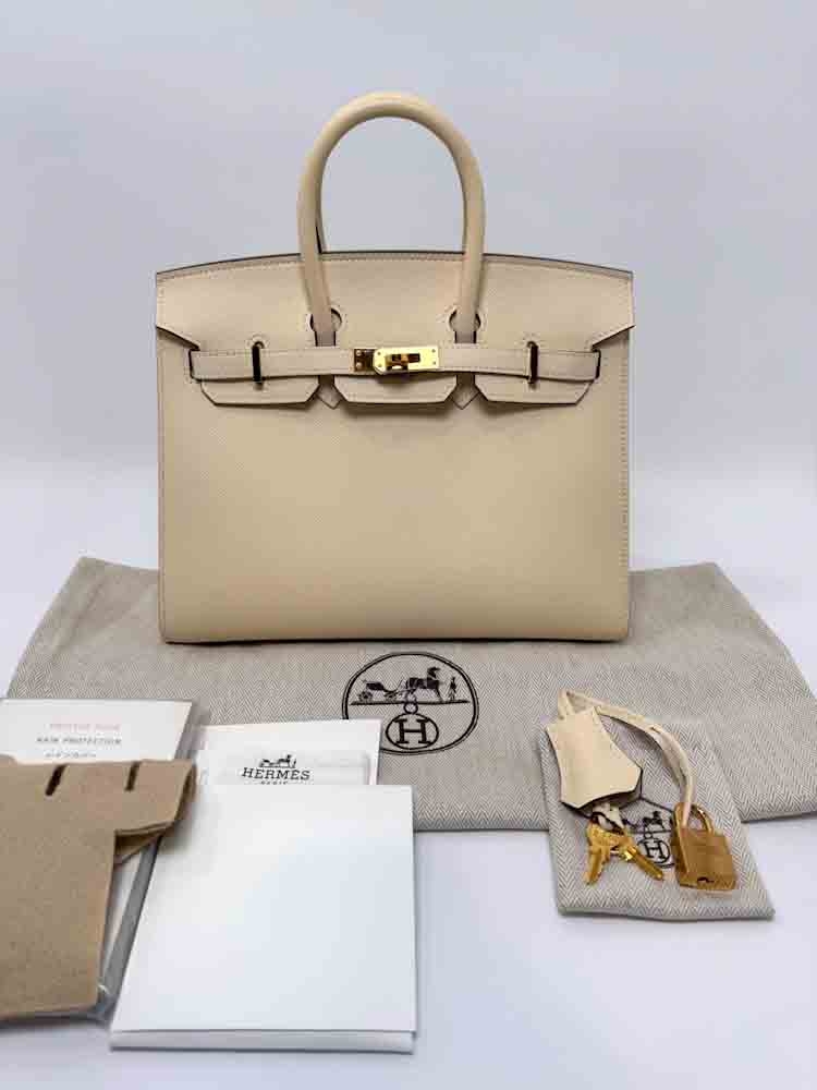 HERMES-BIRKINSELLIER-25-NATA-EPSOM-IMG_5911.jpg