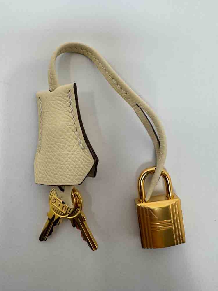 HERMES-BIRKINSELLIER-25-NATA-EPSOM-IMG_5916.jpg