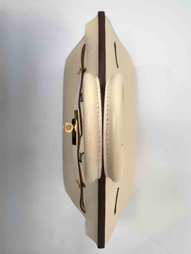 HERMES-BIRKINSELLIER-25-NATA-EPSOM-IMG_5932.jpg