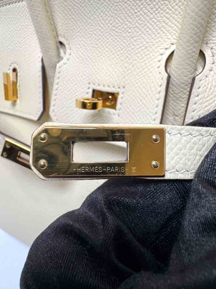 HERMES-BIRKINSELLIER-25-NATA-EPSOM-IMG_5943.jpg